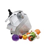 Vegetable Cutter Supplier - CE Certification Small