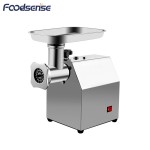 Meat Mincer Supplier - Electric Sausage Stuffer Home