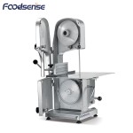 Bone Saw Machine Factory - Electric Portable 0.65KW