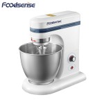 Cake Mixer Manufacturer - 0.5kw Batter Food Processor