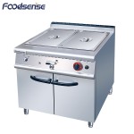 Kitchen Equipment Factory - Hotel Restaurant Professional