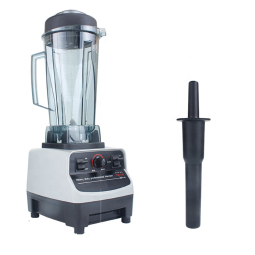 Food Blender Manufacturer - Low Noise Home Appliance