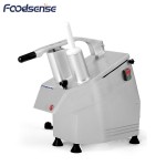 Vegetable Cutter Supplier - CE Certification Small