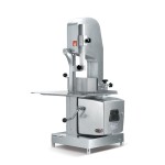 Bone Saw Machine Factory - Electric Portable 0.65KW
