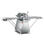 Bone Saw Machine Factory - Electric Portable 0.65KW