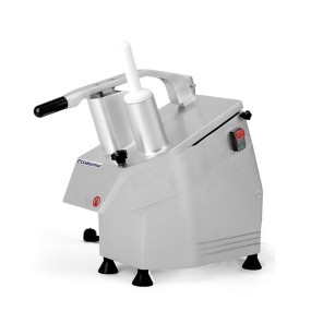 Vegetable Cutter Supplier - CE Certification Small