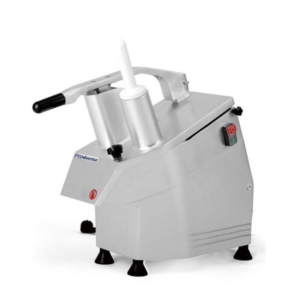 Vegetable Cutter Supplier - CE Certification Small