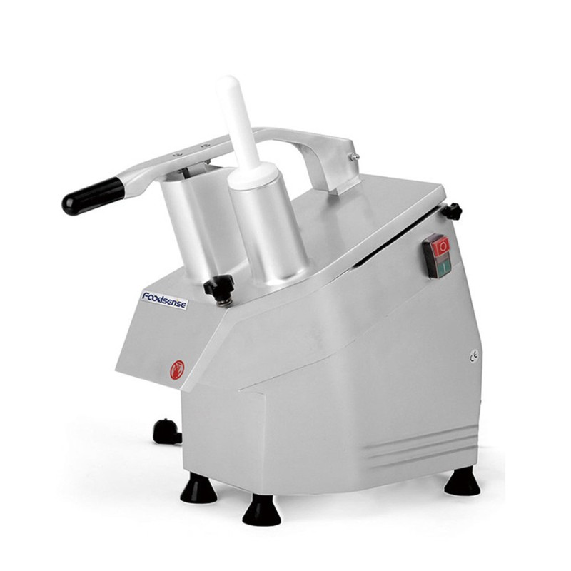 Vegetable Cutter Supplier - CE Certification Small