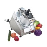 Vegetable Cutter Supplier - Electric Light Duty Home Use