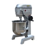 Planetary Mixer Supplier - 10L Commercial Bread