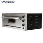 Baking Oven Manufacturer - Terracotta Electric Professional