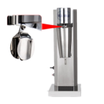 Milk Shaker Supplier - Commercial Mixing Machine