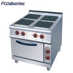 Gas Grill Supplier - 2 Burner LGP Lava Rock