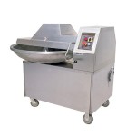 Vegetable Cutter Supplier - Electric Light Duty Home Use