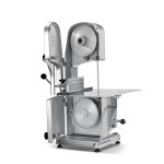 Bone Saw Machine Factory - Electric Portable 0.65KW