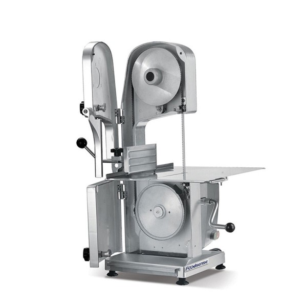 Bone Saw Machine Factory - Electric Portable 0.65KW