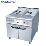 Kitchen Equipment Factory - Hotel Restaurant Professional
