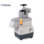 Vegetable Cutter Supplier - Electric Light Duty Home Use
