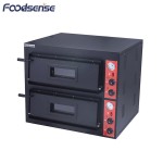 Gas Oven Factory - 1-Deck Small Size China