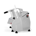 Vegetable Cutter Manufacturer - Leafy Food Cut Machine