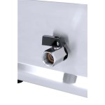 Portable Bain Marie Manufacturer - Stainless Steel Table Top