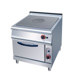 Pasta Cooker Manufacturer - Stainless Steel 240V Commercial