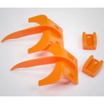 Orange Juice Machine Manufacturer - Commercial Processing