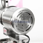 Ice Shaving Machine Manufacturer - Commercial Automatic