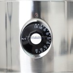 Hot Water Dispenser Supplier - 10L Large Capacity