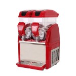Slush Machine Factory - 900W Frozen Drink