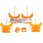 Orange Juice Machine Manufacturer - Commercial Processing