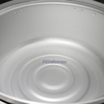 Gas Rice Cooker Factory - 20L Multifunction Automatic