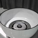 Electric Cooker Supplier - 5L Intelligent Multi