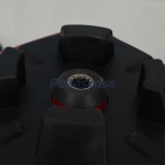 High Power Blender Supplier - Commercial Ice Crushing