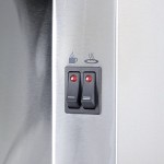 Coffee Brewing Machine Manufacturer - Automatic With Pot