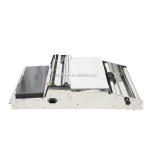 Stretch Wrapping Machine Manufacturer - Small Scale Plastic