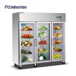 Smoke Extractor Supplier - Commercial Kitchen Hood