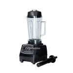 Smoothie Blender Manufacturer - Brand New High Speed