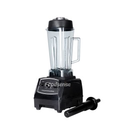 Smoothie Blender Manufacturer - Brand New High Speed