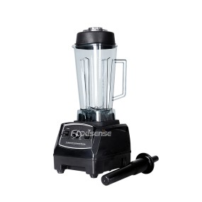 Smoothie Blender Manufacturer - Brand New High Speed