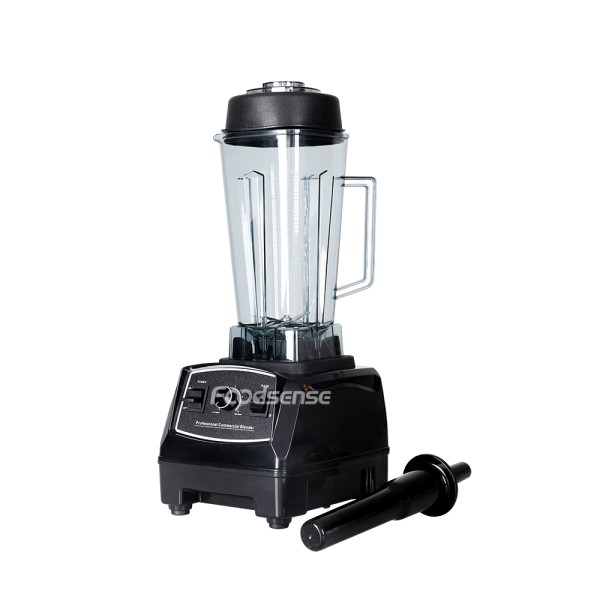 Smoothie Blender Manufacturer - Brand New High Speed