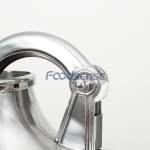 Ice Shaving Machine Manufacturer - Commercial Automatic