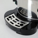 Hot Water Dispenser Supplier - 10L Large Capacity