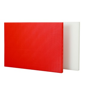 Cutting Board Factory - Plastic Kitchen Mats