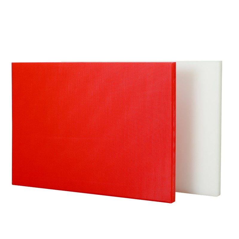 Cutting Board Factory - Plastic Kitchen Mats