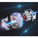 Industrial Meat Slicer Supplier - Full Automatic Blade