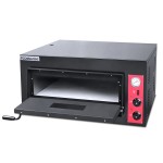 Gas Oven Factory - 1-Deck Small Size China