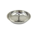 Chocolate Fountain Supplier - 6 Layers Home Use