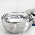 Ice Shaving Machine Manufacturer - Commercial Automatic