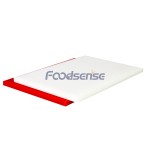 Cutting Board Factory - Plastic Kitchen Mats